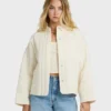 Chaqueta acolchada Folk Story 2 Chaqueta acolchada Folk Story 2