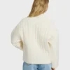 Chaqueta acolchada Folk Story 2 Chaqueta acolchada Folk Story 2