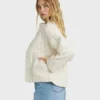 Chaqueta acolchada Folk Story 2 Chaqueta acolchada Folk Story 2