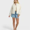 Chaqueta acolchada Folk Story 2 Chaqueta acolchada Folk Story 2