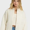 Chaqueta acolchada Folk Story 2 Chaqueta acolchada Folk Story 2