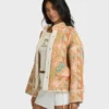 Chaqueta acolchada Folk Story 2 Chaqueta acolchada Folk Story 2