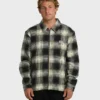 Chaqueta Bad Dog Chaqueta Bad Dog