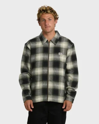 chaqueta bad dog 2 330x413 - Chaqueta Bad Dog