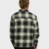Chaqueta Bad Dog Chaqueta Bad Dog