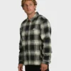 Chaqueta Bad Dog Chaqueta Bad Dog