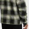 Chaqueta Bad Dog Chaqueta Bad Dog