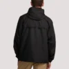 Chaqueta cortavientos A/Div Transport Chaqueta cortavientos A/Div Transport