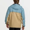 Chaqueta cortavientos A/Div Transport Chaqueta cortavientos A/Div Transport
