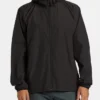 Chaqueta cortavientos A/Div Transport Chaqueta cortavientos A/Div Transport