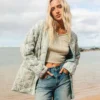 Chaqueta Day Dreamin