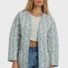 Chaqueta Day Dreamin