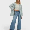 Chaqueta Day Dreamin