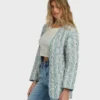 Chaqueta Day Dreamin