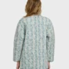 Chaqueta Day Dreamin