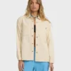 Chaqueta de sarga Laura Chaqueta de sarga Laura