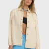 Chaqueta de sarga Laura Chaqueta de sarga Laura