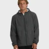 Chaqueta elástica Transit Chaqueta elástica Transit