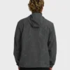 Chaqueta elástica Transit Chaqueta elástica Transit