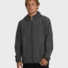 Chaqueta elástica Transit Chaqueta elástica Transit