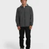 Chaqueta elástica Transit Chaqueta elástica Transit