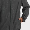 Chaqueta elástica Transit Chaqueta elástica Transit