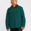 Chaqueta Outpost Chaqueta Outpost