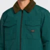 Chaqueta Outpost Chaqueta Outpost