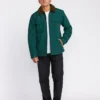 Chaqueta Outpost Chaqueta Outpost