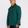 Chaqueta Outpost Chaqueta Outpost