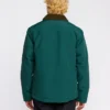 Chaqueta Outpost Chaqueta Outpost