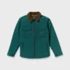 Chaqueta Outpost Chaqueta Outpost