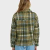 Chaqueta tipo chaquetón Sundown Sherpa Chaqueta tipo chaquetón Sundown Sherpa