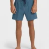 Colección de bañadores Layback lisos