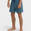 Colección de bañadores Layback lisos