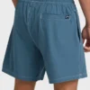 Colección de bañadores Layback lisos