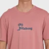 Echa un vistazo a la camiseta de punto de manga corta Premium