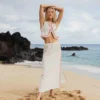 Falda Secret Cove