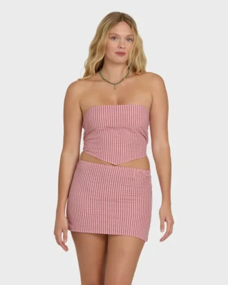 Falda So Micro