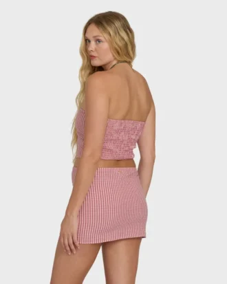 Falda So Micro