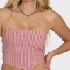 Falda So Micro