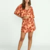 Falda Sunflower Falda Sunflower