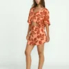 Falda Sunflower Falda Sunflower