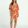 Falda Sunflower Falda Sunflower