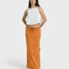 Falda Vacation Dreams Falda Vacation Dreams
