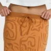 Falda Vacation Dreams Falda Vacation Dreams