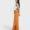 Falda Vacation Dreams Falda Vacation Dreams