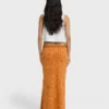 Falda Vacation Dreams Falda Vacation Dreams