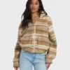 Forro polar con cremallera frontal First Light Sherpa Forro polar con cremallera frontal First Light Sherpa