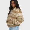 Forro polar con cremallera frontal First Light Sherpa Forro polar con cremallera frontal First Light Sherpa